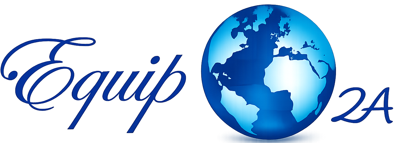 EQUIP2A SAS